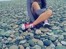 Танька Білоус фотография #25 (источник - https://vk.com/id136805844)