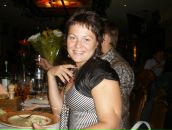 Фотография Шарабошкиной Марии