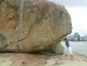 Фотография Пак Надежды