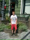 Вадим Лагіш фотография #45 (источник - https://vk.com/id136399690)