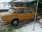 Сірожа Приймак фотография #32 (источник - https://vk.com/id164236294)