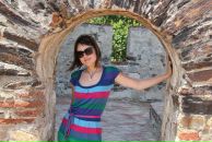 Катя Толокольнікова фотография #43 (источник - https://vk.com/id5894568)