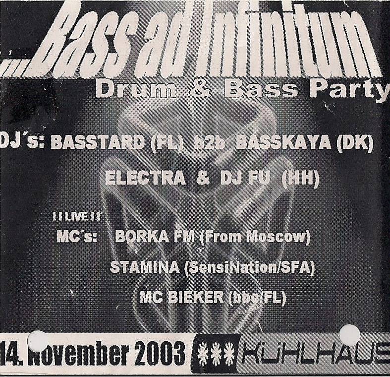 Boris Gra фотография #22