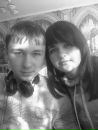 Вадім... Бабінецький.. фотография #3 (источник - https://vk.com/id136229955)