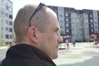 Фотография Лукичева Алексея