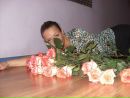 Вікторія Лозинська фотография #20 (источник - https://vk.com/id105367053)