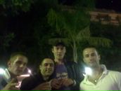 Василій Валович фотография #50 (источник - https://vk.com/id153556105)