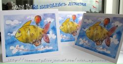 Вдох_мгновения ... фотография #5 (источник - https://vk.com/id83578454)