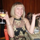 Фотография Костаревой Марины