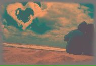 Фотография Федоровой Анны