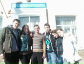 Валік Андрусяк фотография #49 (источник - https://vk.com/id19192591)