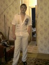 Фотография Zverev Vladimir
