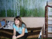 Наталія Музичук фотография #9 (источник - https://vk.com/id128069448)