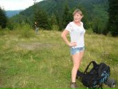 Світлана Сенів фотография #6 (источник - https://vk.com/id60197450)