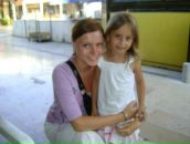 Фотография Силинской Оли