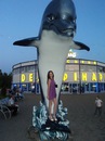 Инна Неганова фотография #37 (источник - https://vk.com/id142461490)
