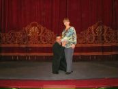 Юліан Гульпе фотография #47 (источник - https://vk.com/id147762214)