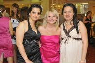 Фотография Валеевой Алины