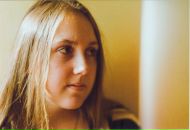 Фотография Чесноковой Саши