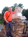Фотография Aleksandrs Rožkovs