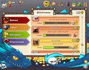 Віталій Бик фотография #44 (источник - https://vk.com/id167328384)