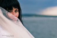 Фотография Осьмаковой Ольги