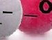 Аніта Бушко фотография #36 (источник - https://vk.com/id163351686)