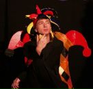 Фотография  