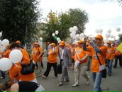 Фотография Кофанова Георгия