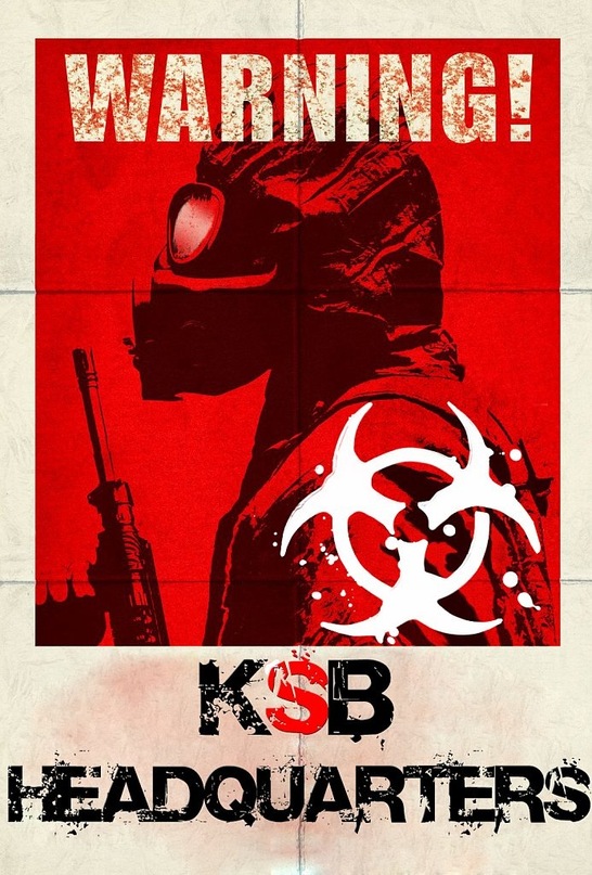 Дмитрий Келин фотография #9