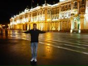 Фотография Иванова Алексея