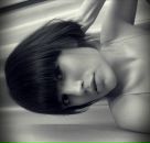 Фотография Мартыненко Светланы