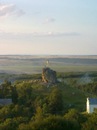 Андрій Береза фотография #28 (источник - https://vk.com/id125931982)