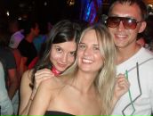 Фотография Визгаловой Катерины