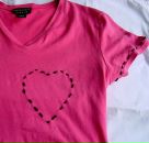 Віталік Панчук фотография #27 (источник - https://vk.com/id71936393)