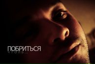 Фотография Красавцева Ольга