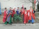 Сашок Казмірук фотография #8 (источник - https://vk.com/id73762363)