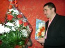 Ваня Дупеліч фотография #19 (источник - https://vk.com/id102359918)