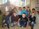 Назар Доліба фотография #34 (источник - https://vk.com/id163327933)