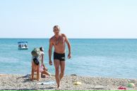 Фотография Кочеткова Евгения