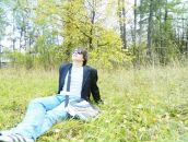 Фотография Подоплелова Марина