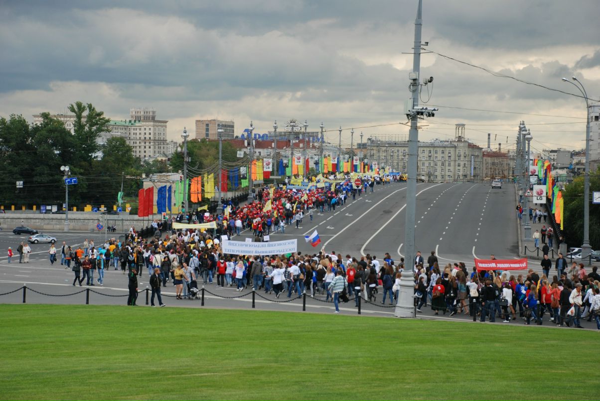 Денис Левин фотография #22