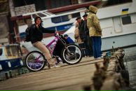 Фотография Гульпы Дмитрия