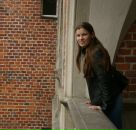 Фотография Гулидовой Оксаны