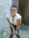 Анжеліка Ліка фотография #21 (источник - https://vk.com/id132197677)