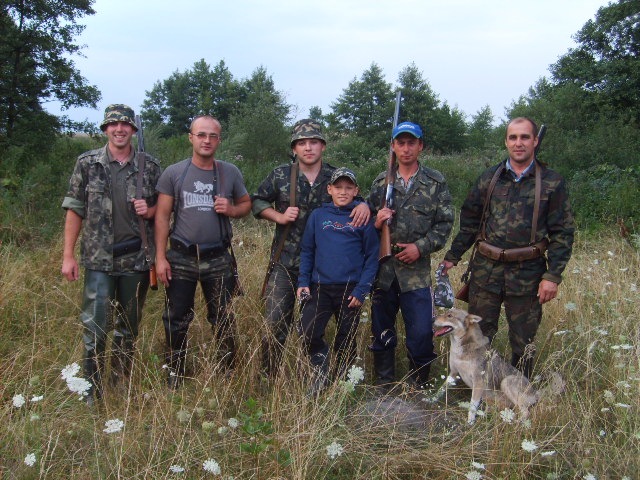 Виктор Шубан фотография #23