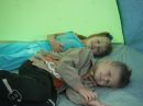 Галя Голіней фотография #4 (источник - https://vk.com/id93813461)