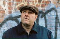 Фотография Русланова Руслана