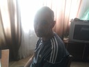 Богдан Камінський фотография #26 (источник - https://vk.com/id139761876)