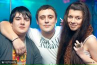 Фотография Кочкина Александра